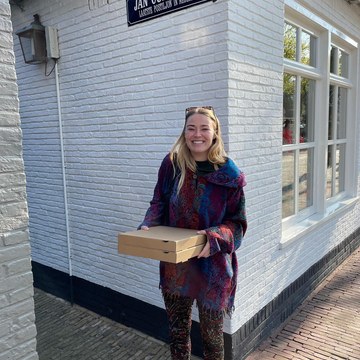 Geraldine Kemper - Magazine and Event Shoots Collection in geraldine_kemper_2828672652726611032_47410043.jpg - hidden celebrity photo